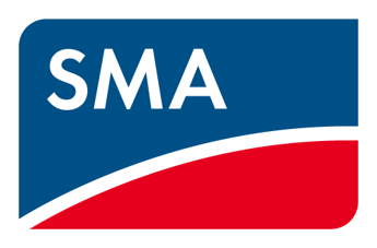 Afbeelding voor fabrikant SMA
