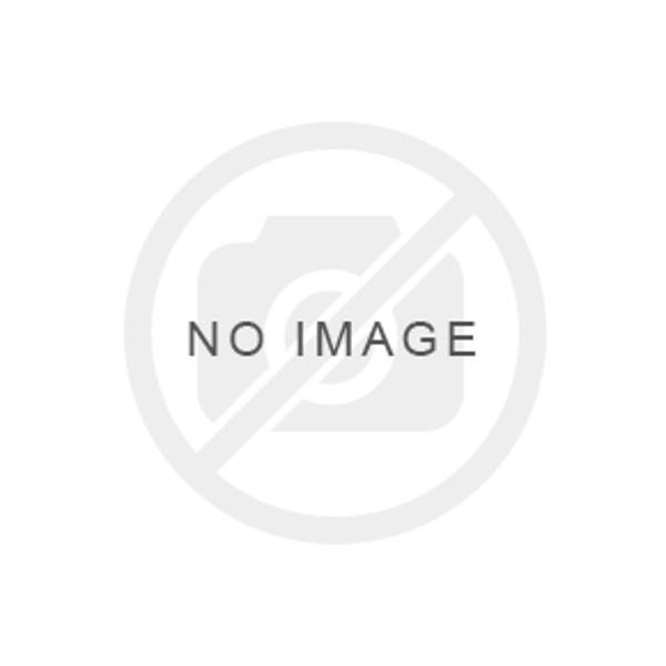 Afbeeldingen van Atlantic Serenis 500 W Links Carrat Wit